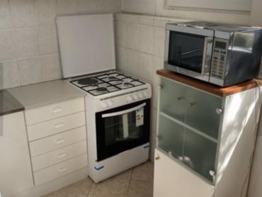 NAJAM NOVOUREĐENOG STANA, TRNJE- ZAGREB, 2S+DB, 70 M2