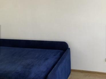 NAJAM NOVOUREĐENOG STANA, TRNJE- ZAGREB, 2S+DB, 70 M2