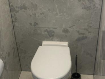 NAJAM NOVOUREĐENOG STANA, TRNJE- ZAGREB, 2S+DB, 70 M2