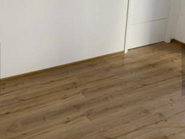 NAJAM NOVOUREĐENOG STANA, TRNJE- ZAGREB, 2S+DB, 70 M2