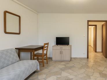BORIK - Rovinj u blizini plaža