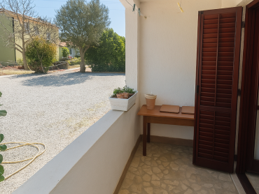 BORIK - Rovinj u blizini plaža