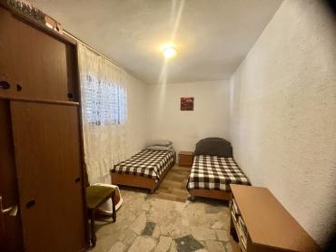 BORIK - Rovinj u blizini plaža