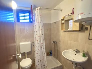 BORIK - Rovinj u blizini plaža