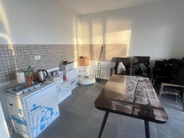KOSTRENA, DVOETAŽNI STAN, 4S+DB, 175 m2