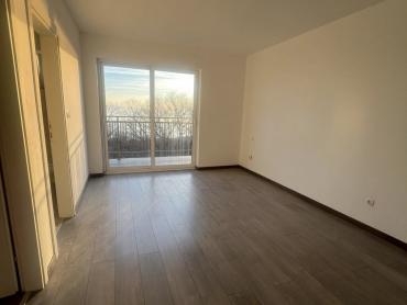 KOSTRENA, DVOETAŽNI STAN, 4S+DB, 175 m2