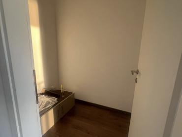 KOSTRENA, DVOETAŽNI STAN, 4S+DB, 175 m2