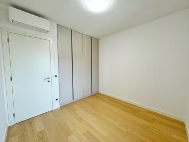 PRVI NAJAM STANA VMD HEINZELOVA