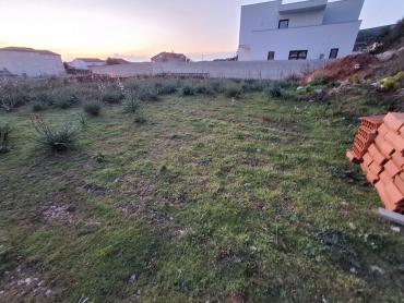 OTOK RAB, BARBAT - Građevinsko zemljište na odličnoj lokaciji, građevinska dozvola + plaćeni doprinosi!!