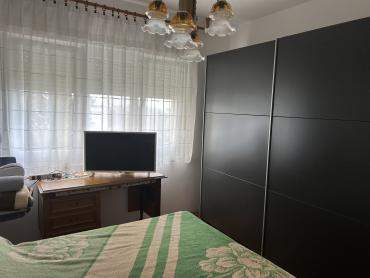 Allogio Pećine, Rijeka, 89,46m2