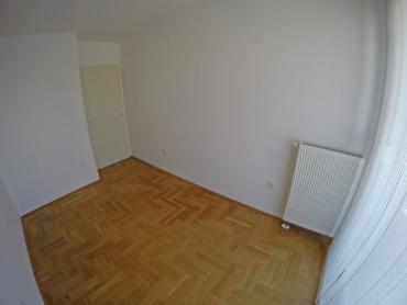 Appartamento a Zamet, Rijeka – 94m², vista sul Quarnero, garage + ascensore
