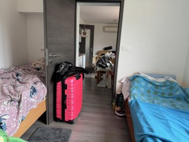 STAN ZA PRODAJU, 38,88 m2 - MLAKA
