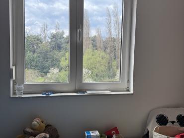 STAN ZA PRODAJU, 38,88 m2 - MLAKA