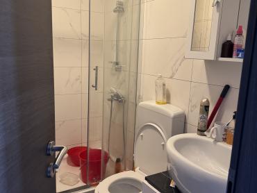 STAN ZA PRODAJU, 38,88 m2 - MLAKA