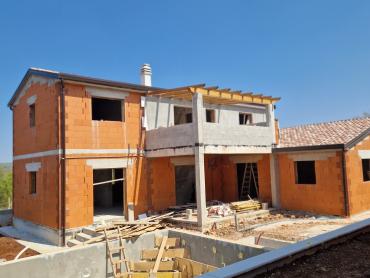 Casa Rovinj, 220m2