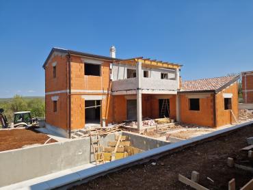Casa Rovinj, 220m2