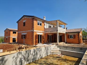 Casa Rovinj, 220m2