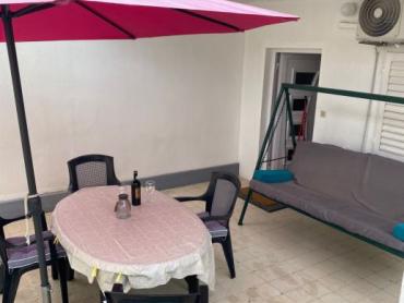 Kuća u Marini, 165 m²