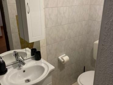 Kuća u Marini, 165 m²
