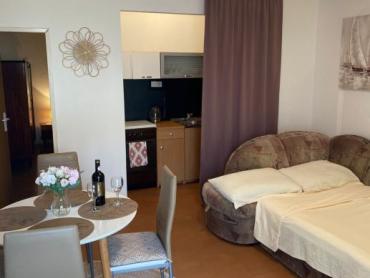 Kuća u Marini, 165 m²