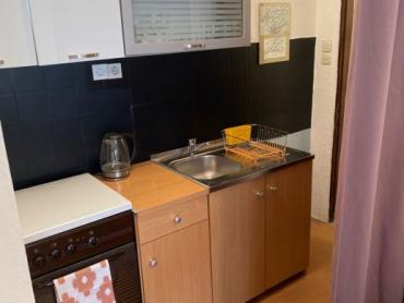 Kuća u Marini, 165 m²