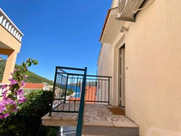 Kuća u Marini, 165 m²