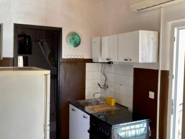 Kuća u Marini, 165 m²