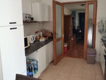 Kuća u Marini, 165 m²