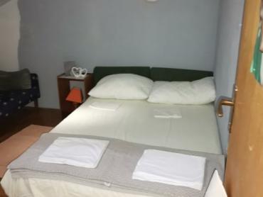 Kuća u Marini, 165 m²