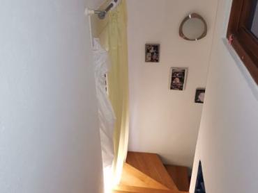 Kuća u Marini, 165 m²