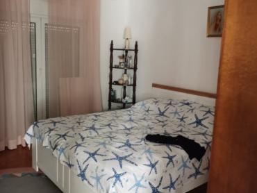 Kuća u Marini, 165 m²