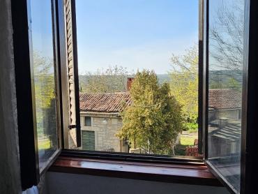  Kamena kuća i dvije konobe za uređenje po želji
