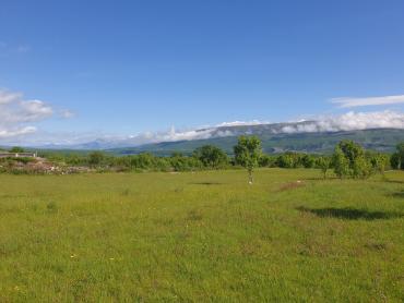 Građevinsko zemljište 3274m2 - Potravlje