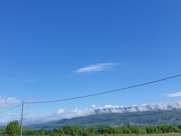 Građevinsko zemljište 3274m2 - Potravlje