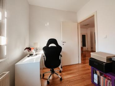Allogio Anindol, Samobor, 89,91m2