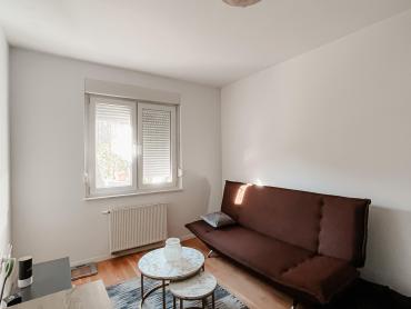 Allogio Anindol, Samobor, 89,91m2