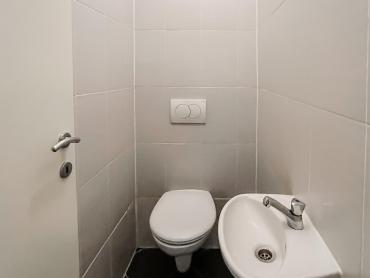 Allogio Anindol, Samobor, 89,91m2