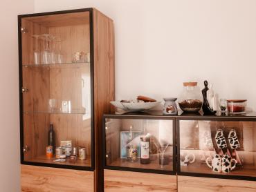 Allogio Anindol, Samobor, 89,91m2