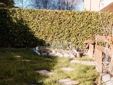 Allogio Anindol, Samobor, 89,91m2
