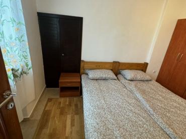Allogio Opatija, 46m2
