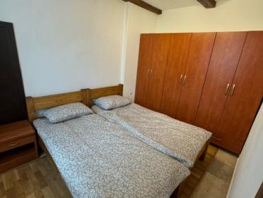 Allogio Opatija, 46m2