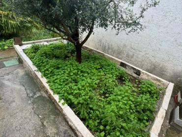 Allogio Opatija, 46m2