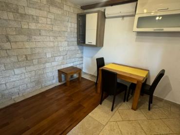 Allogio Opatija, 46m2