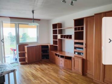 Vežica, idealno za investiciju !