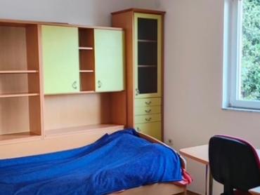 Vežica, idealno za investiciju !