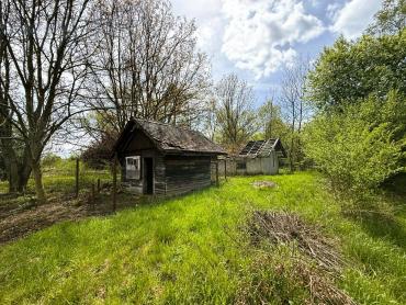 Casa Biškupec, Varaždin, 976m2