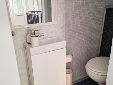 Jedinstveni apartman na tri etaže u srcu Trogira