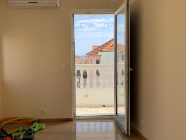 Mediteranska oaza u srcu Vodica