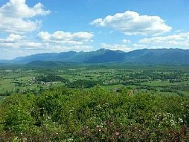 Zemljište u građevinskoj zoni-Lički novi