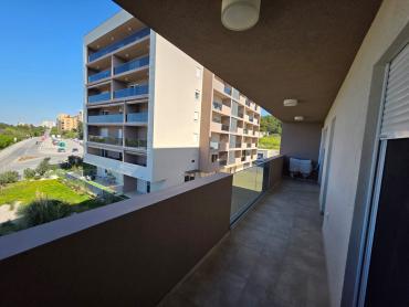 Allogio Vidici, Šibenik, 133,67m2